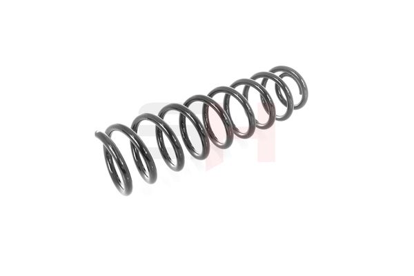 GH GH-203308 Suspension Spring