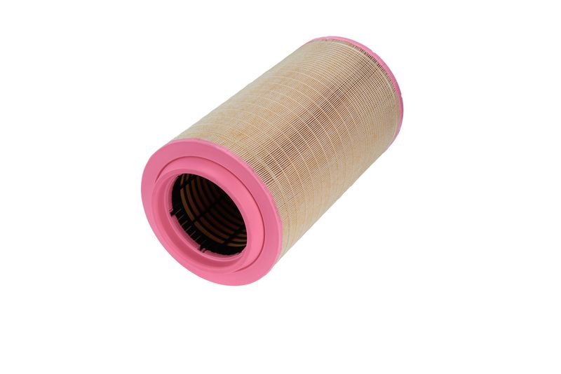 Vzduchový filtr F 026 400 248