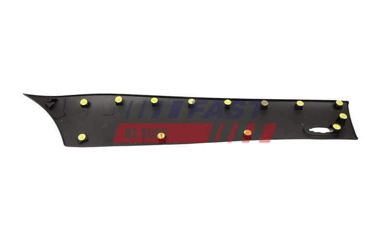 Ehis-, kaitseliist, külg, FAST FT90456