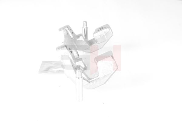 Kinnitus, pidurisadul, GH GH-463389