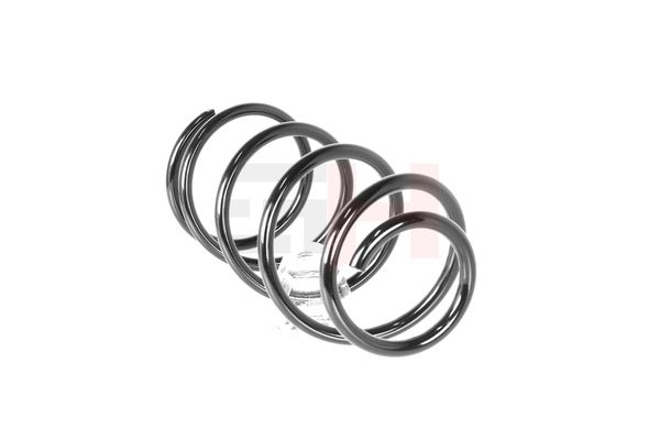 vedru, GH GH-2025496