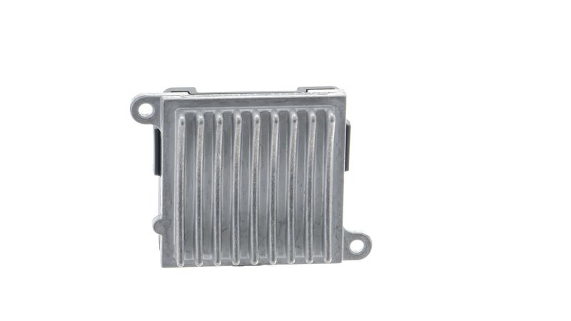 Product Image - Regelaar, interieurventilator - ABR36000P - MAHLE