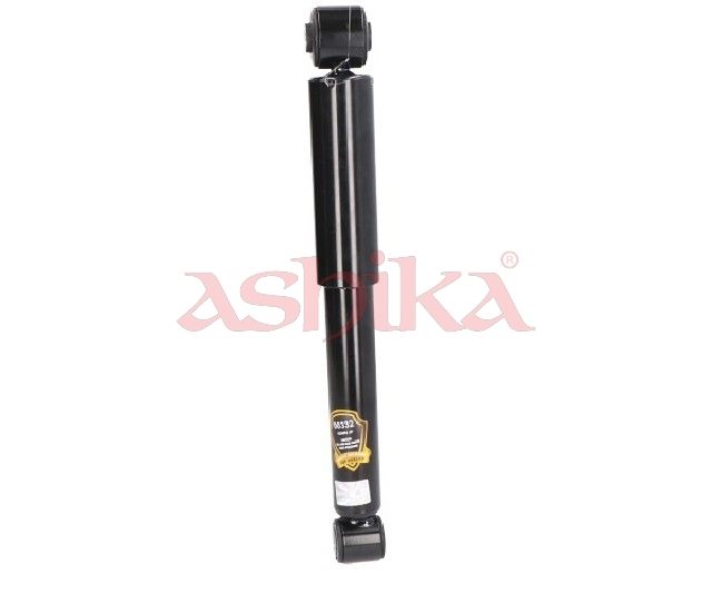 амортисьор ASHIKA