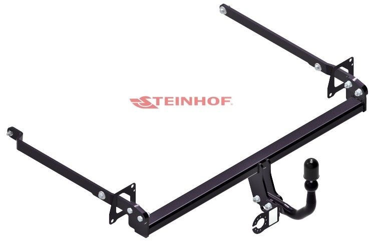 Haakeseade, STEINHOF R-103