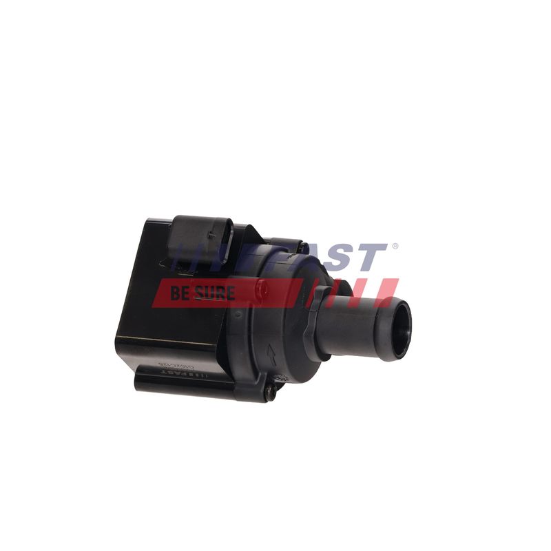 FAST FT03362 Auxiliary Water Pump (cooling water circuit)