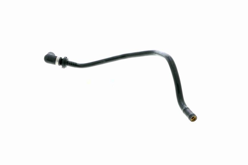 VAICO V10-3665 Vacuum Hose, braking system