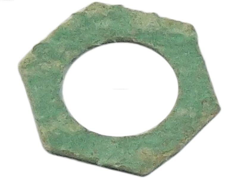 73961.JPG