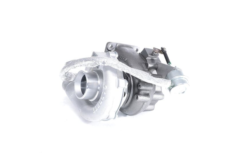 Compresor,sistem de supraalimentare T914287 BTS Turbo