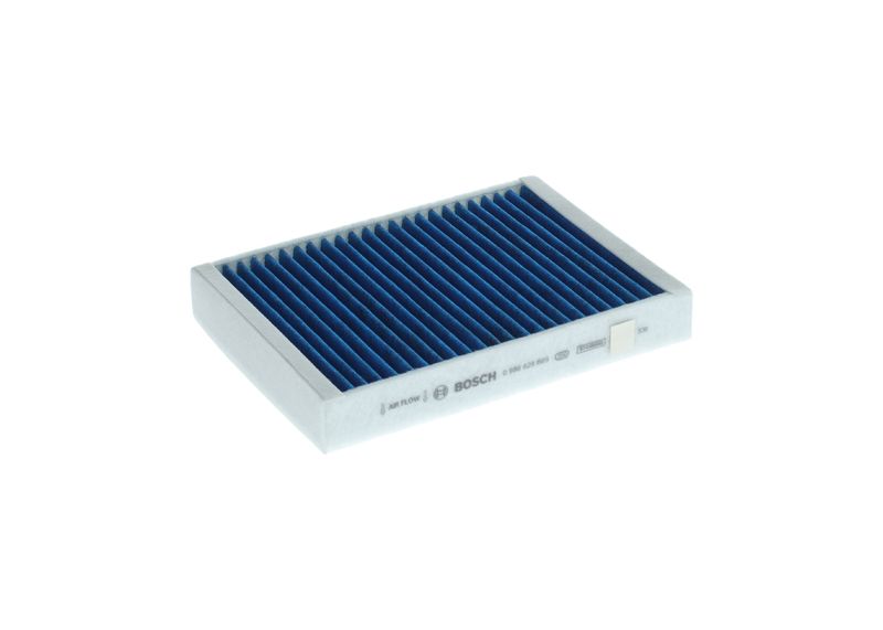 Image 20