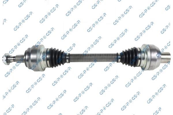 This part match OEM code: A2933501100