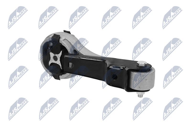 NTY ZPS-VW-072 Mounting, engine