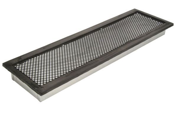 PURRO PUR-HC0282 Filter, cabin air