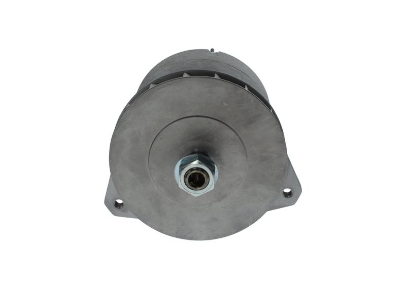 BOSCH 1 986 A00 008 Alternator