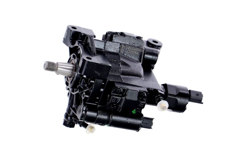 REMANTE 002-002-000504R High-pressure Pump