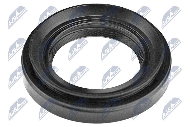 NTY NUP-HD-005 - Shaft Seal, drive shaft