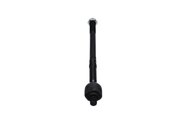 Kavo Parts STR-10100 Inner Tie Rod