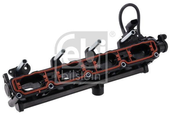 OEM код товара: 6H 133 209 F