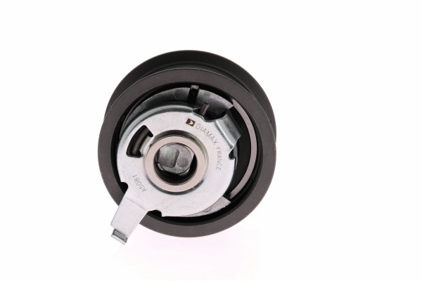 DIAMAX A5081 Tensioner Pulley, Timing Belt