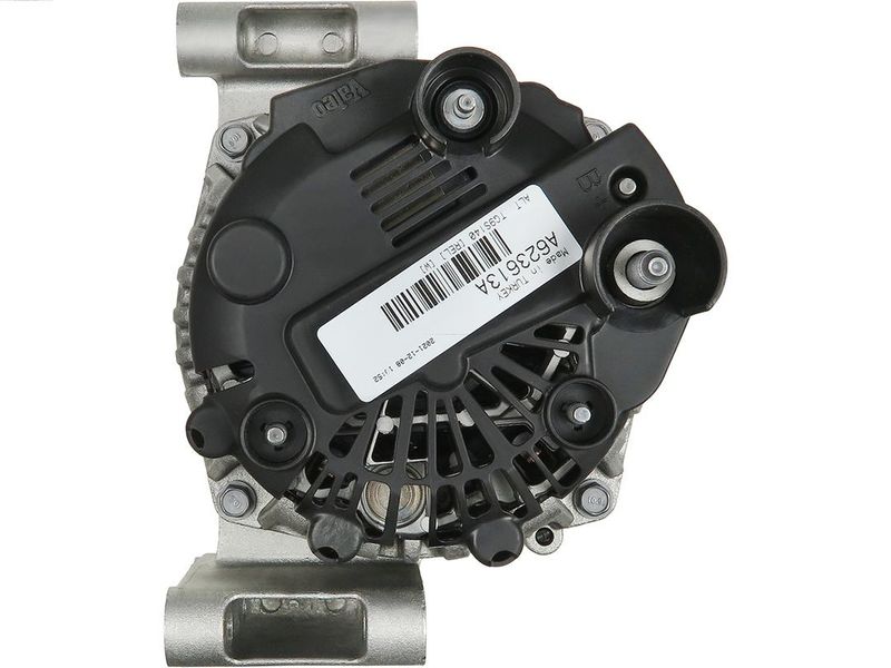 AS-PL A3055(VALEO) Alternator