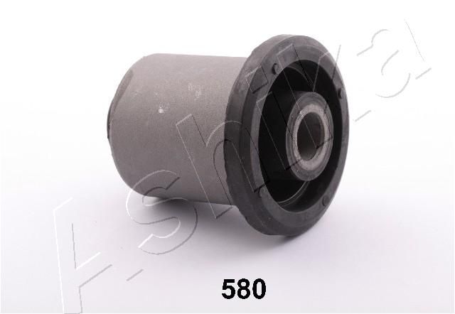 GOM-580_1.JPG