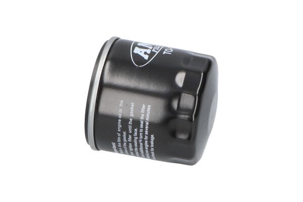 Kavo Parts TO-157 Oil Filter