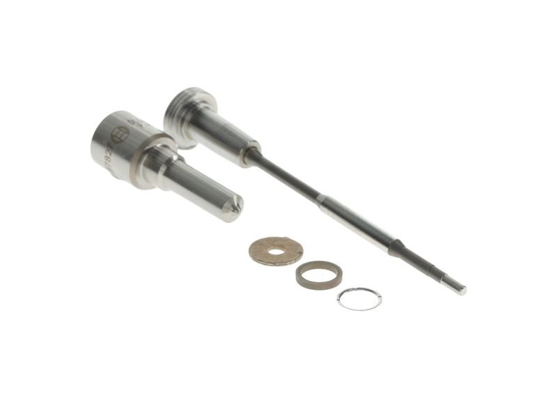 BOSCH F00RJ03482 Repair Kit, common rail system