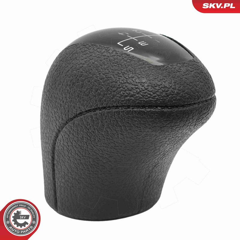 ESEN SKV 63SKV170 Gear Lever Knob