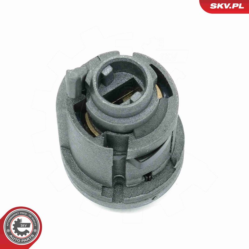 ESEN SKV 65SKV509 Lock Cylinder, ignition lock