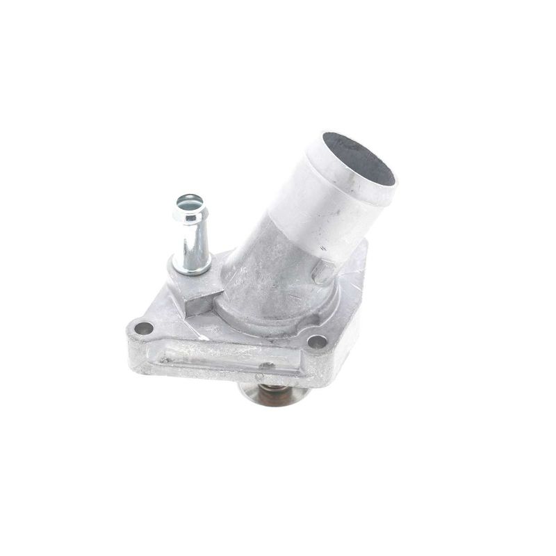 MOTORAD 391-82K Thermostat, coolant