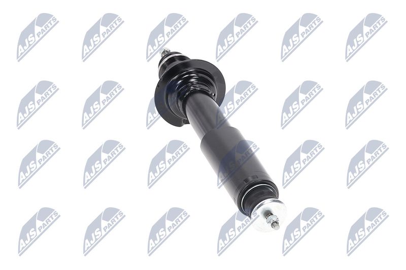 Amort, NTY A-ME-050
