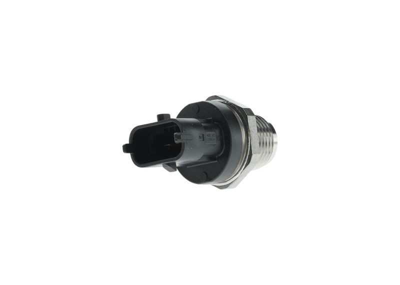 Andur, kütuserõhk, BOSCH 0 281 008 590