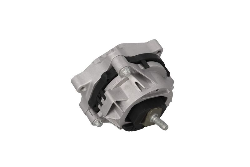 Paigutus, Mootor, KAMOKA 890550