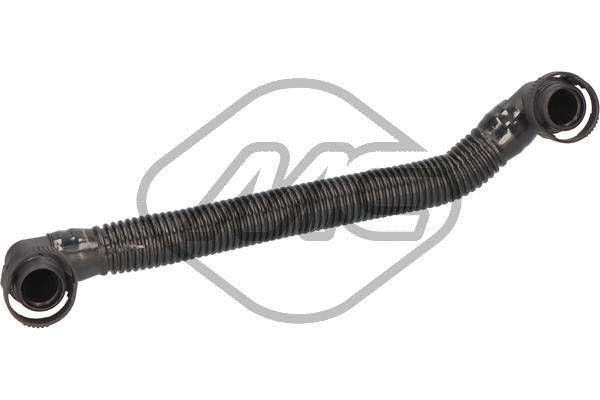 OEM код товара: 036 103 493CP