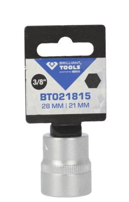 Padrun, KS TOOLS BT021815