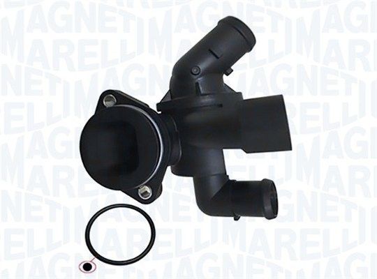 Prekės atitinka OEM kodą: 03L.121.111AE