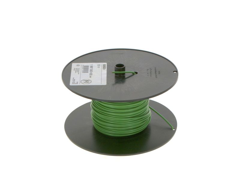 BOSCH 1 987 352 432 Electric Cable