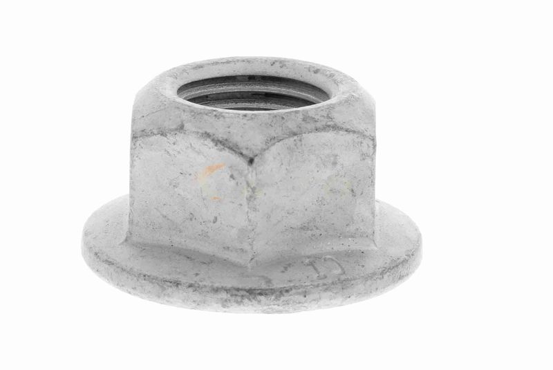 VAICO V30-1717 Nut