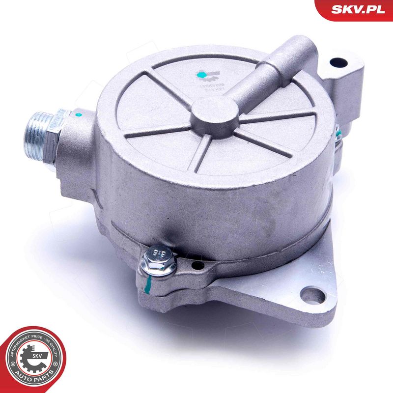 Pump, pidurisüsteem, ESEN SKV 18SKV028