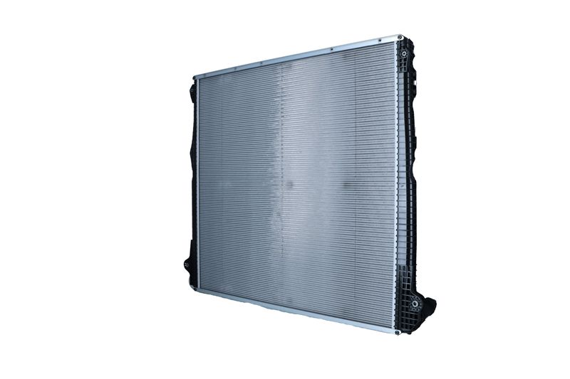 Chladič, chlazení motoru 500006