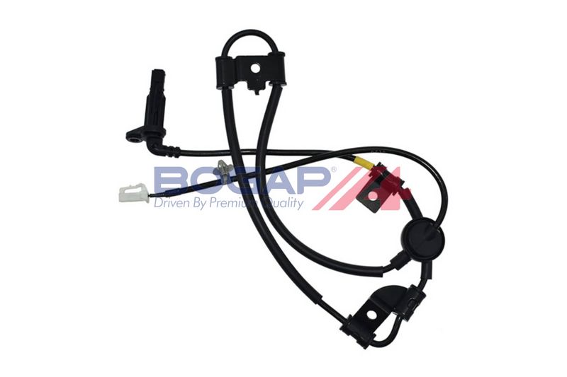 OEM код товара: 95680-2E310