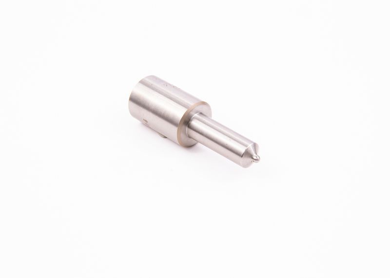 Injector 0 433 271 121 BOSCH