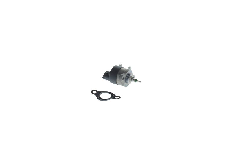 Supapa reglaj, cantitate combustibil (Sistem Common-Rail) F 00R 0P1 794 BOSCH