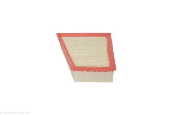 AUTOMEGA 180026910 Air Filter