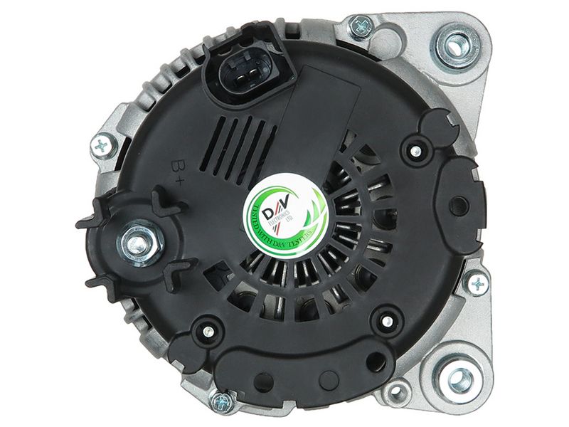 AS-PL A3473S Alternator