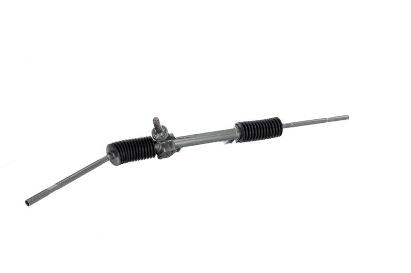 REMANTE 007-003-001203R Steering Gear