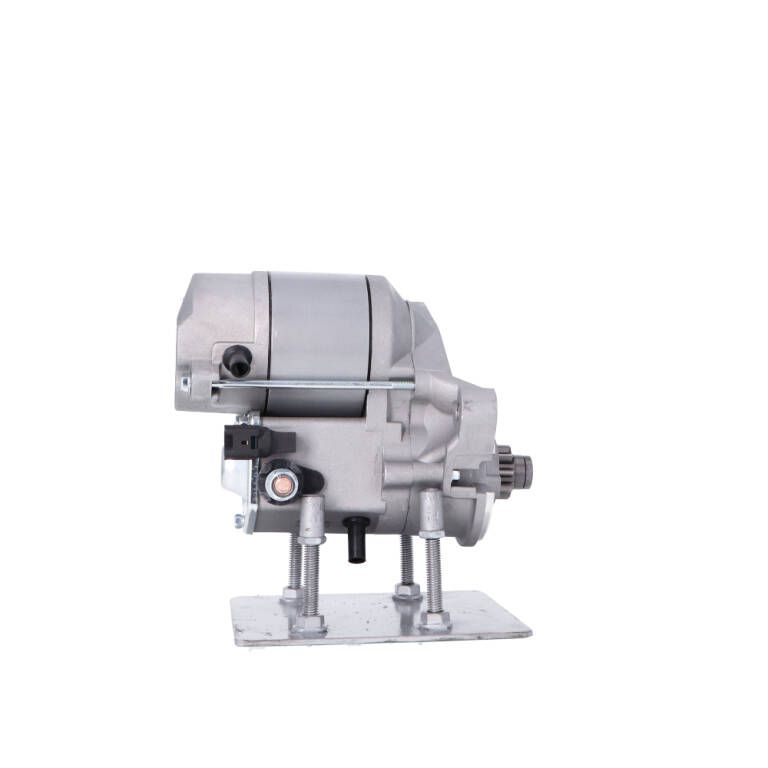 Airstal 30-0989 Starteris