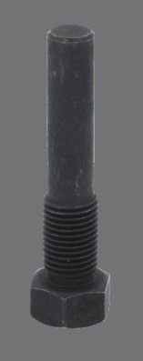 Prekės atitinka OEM kodą: T10340