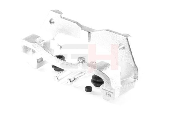 GH GH-444584V Bracket, brake caliper