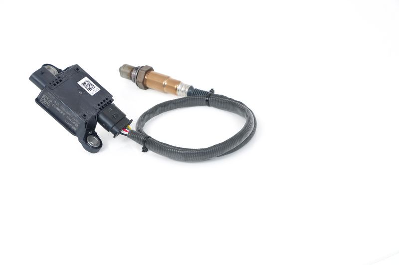BOSCH 0281006667 Particle Sensor