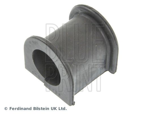 BLUE PRINT ADM58045 Mounting, stabiliser bar